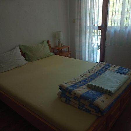 Family Hotel Shisharka 바타크 외부 사진